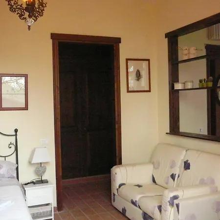 Agriturismo Ca' Di Mazza Monzuno Room photo