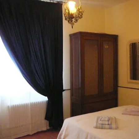 Agriturismo Ca' Di Mazza Monzuno Room photo