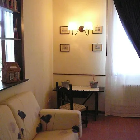 Agriturismo Ca' Di Mazza Monzuno Room photo