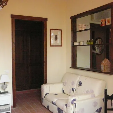 Agriturismo Ca' Di Mazza Monzuno Room photo