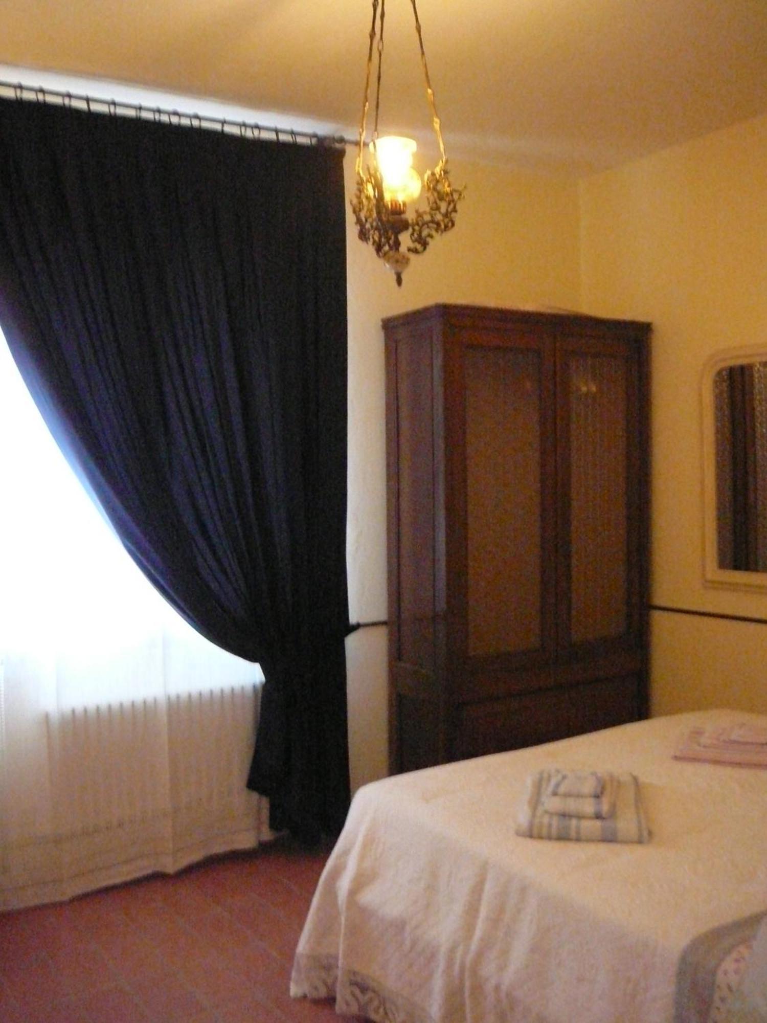 Ca' Di Mazza *